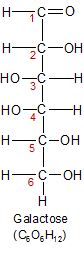 Carbon